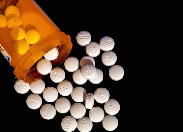 diabetes medications
