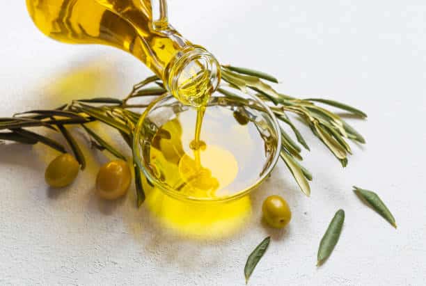 foods for joint pain