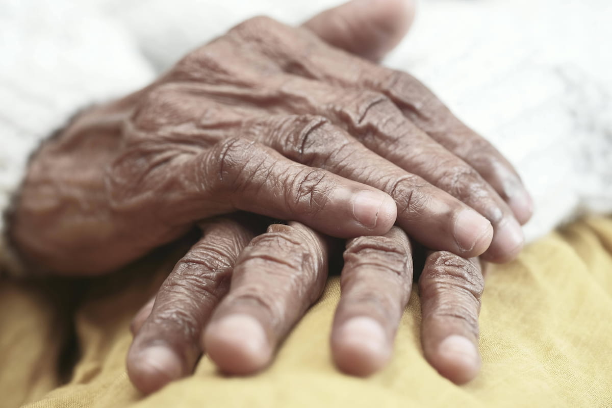 parkinsons disease