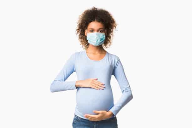 pregnancy