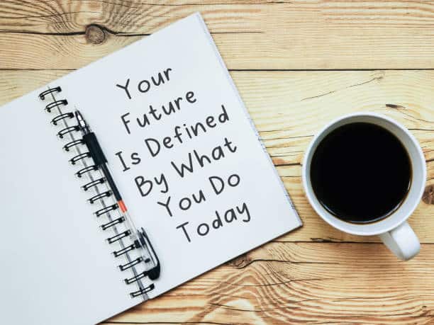 uplifting quotes