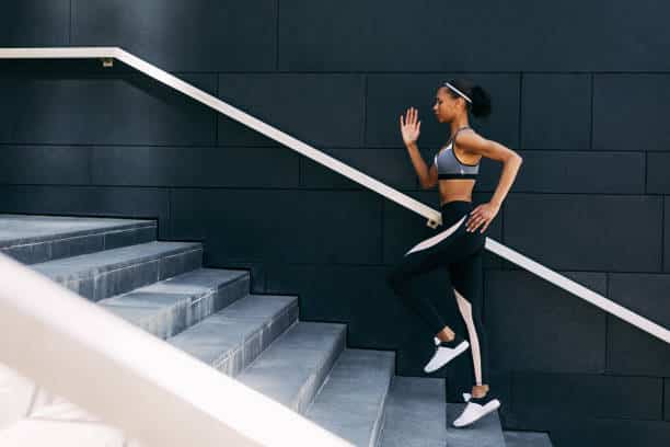 how to get stronger bones