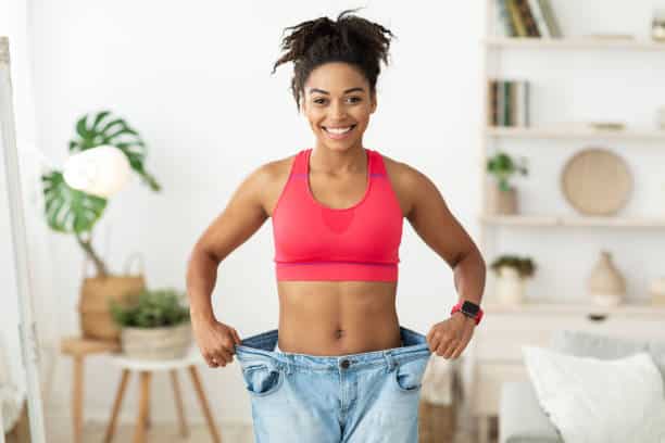 heavy periods