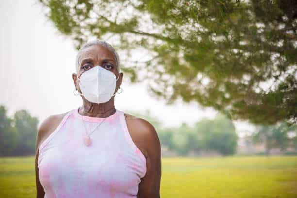 n95 masks