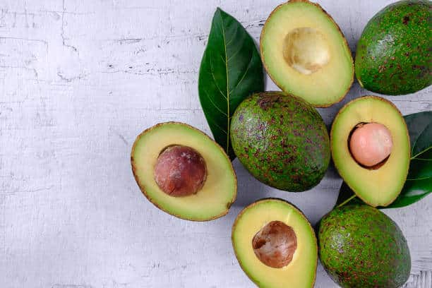keto diet