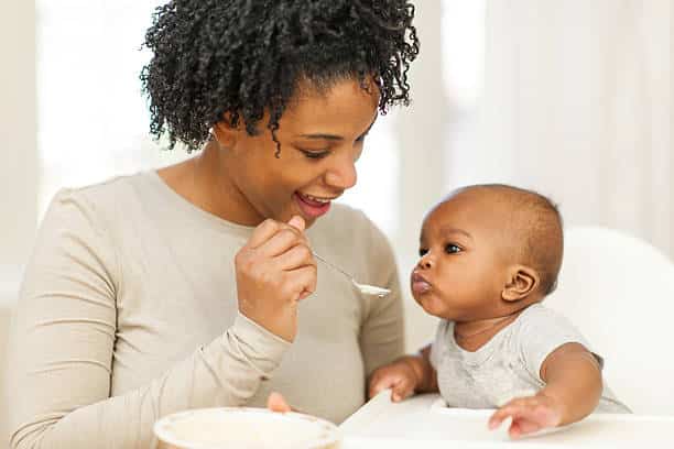 baby eczema