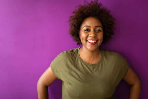 is lupus contagious