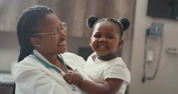 vaccine