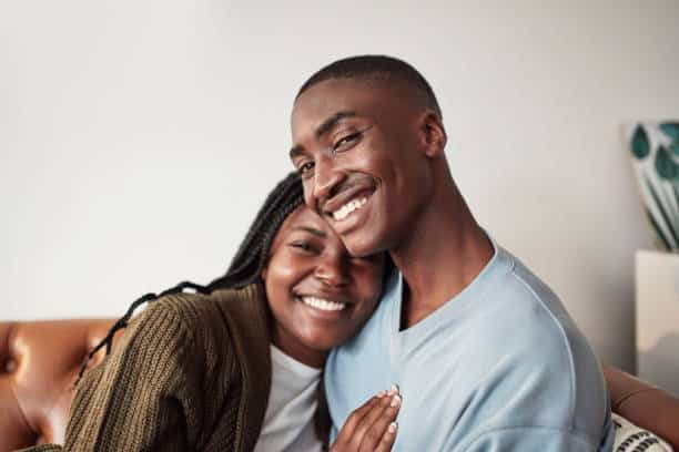 intimate without sex