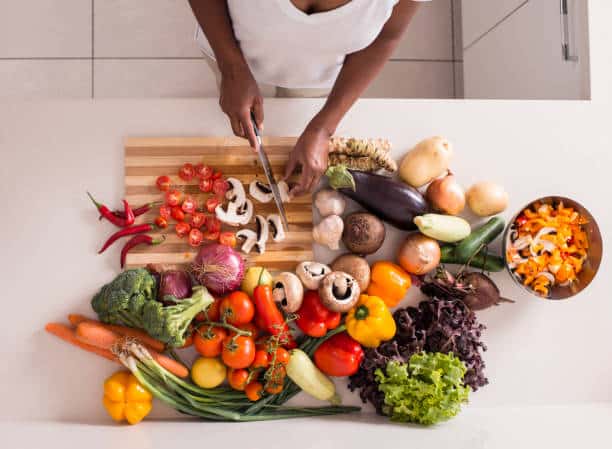brain health