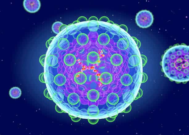 hepatitis c