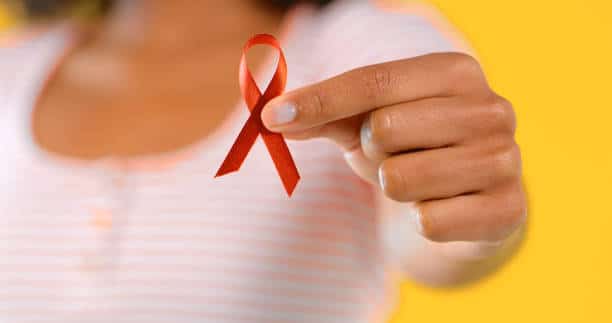 HIV