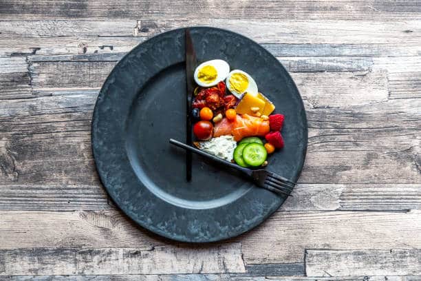 how to reduce inflammation