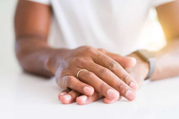 psoriatic arthritis