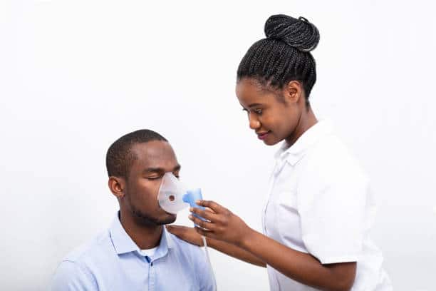 COVID vaccine