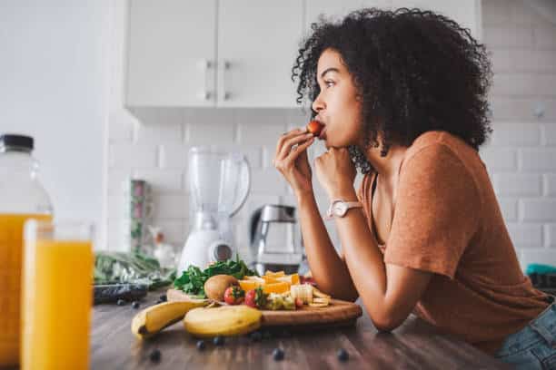 home remedies for constipation