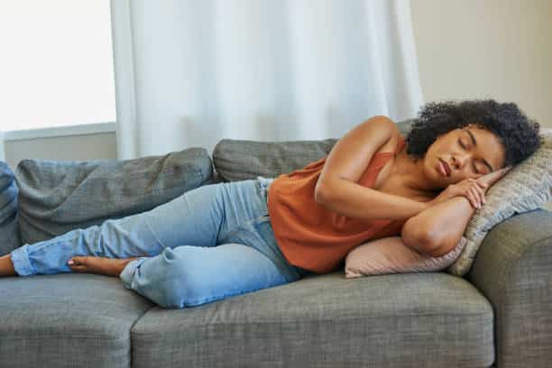 rheumatoid arthritis