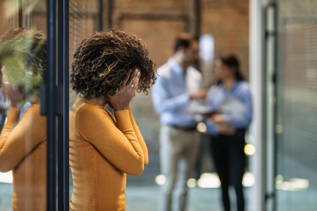 job with the highest suicide rate