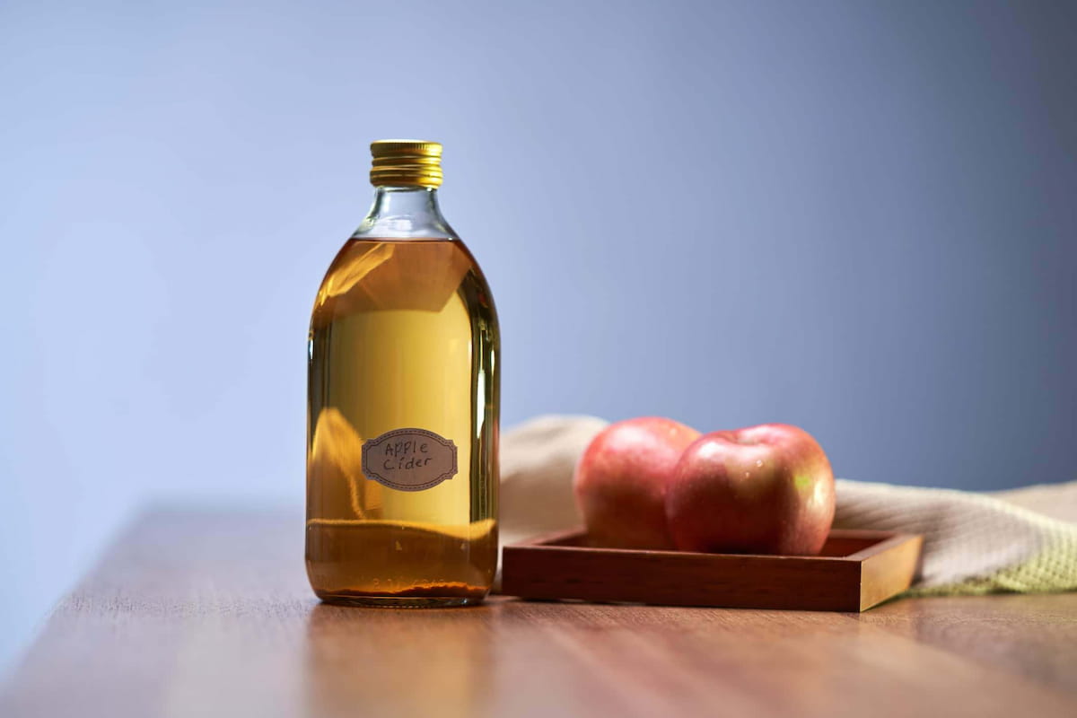 natural remedies