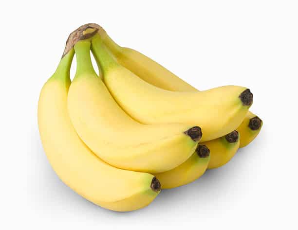 foods that help you sleep