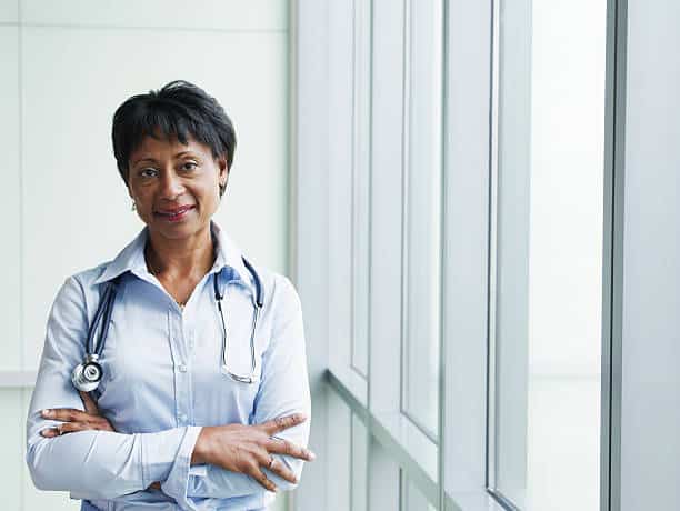 hepatitis c treatment
