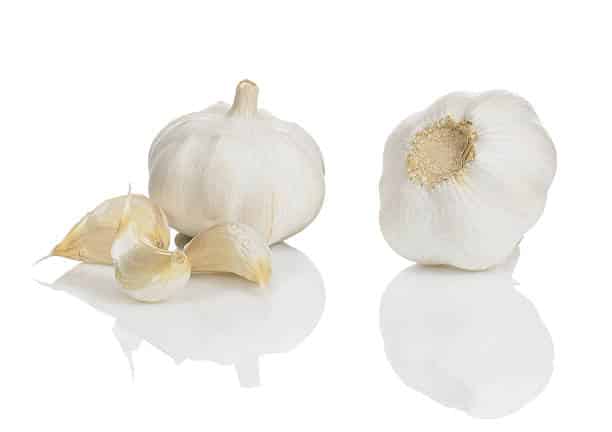 pelvic pain