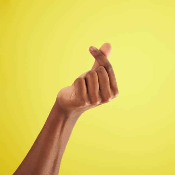 hand exercises