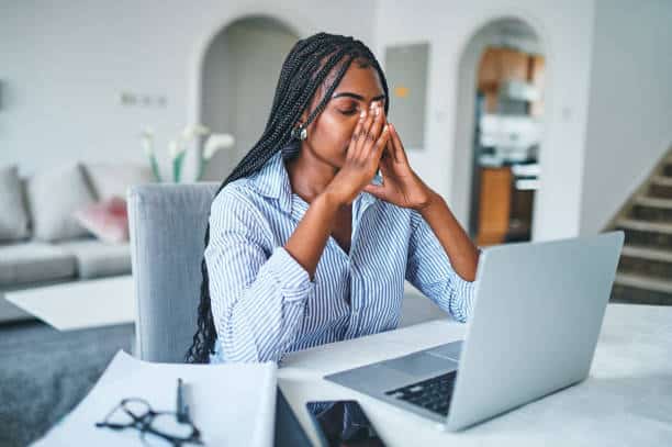 Jobs With The Highest Suicide Rates