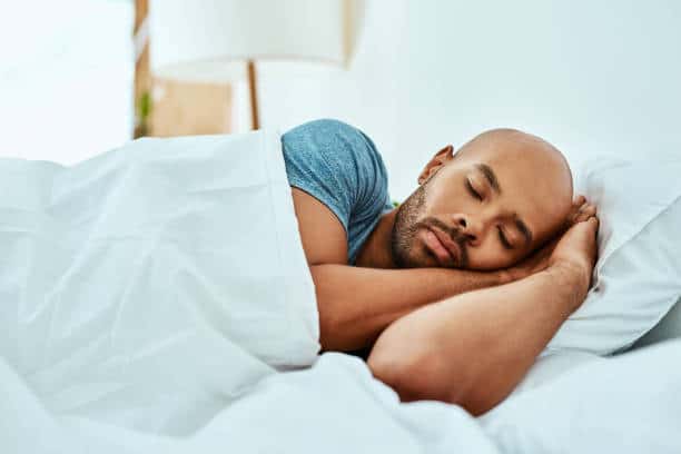 how to lower blood sugar