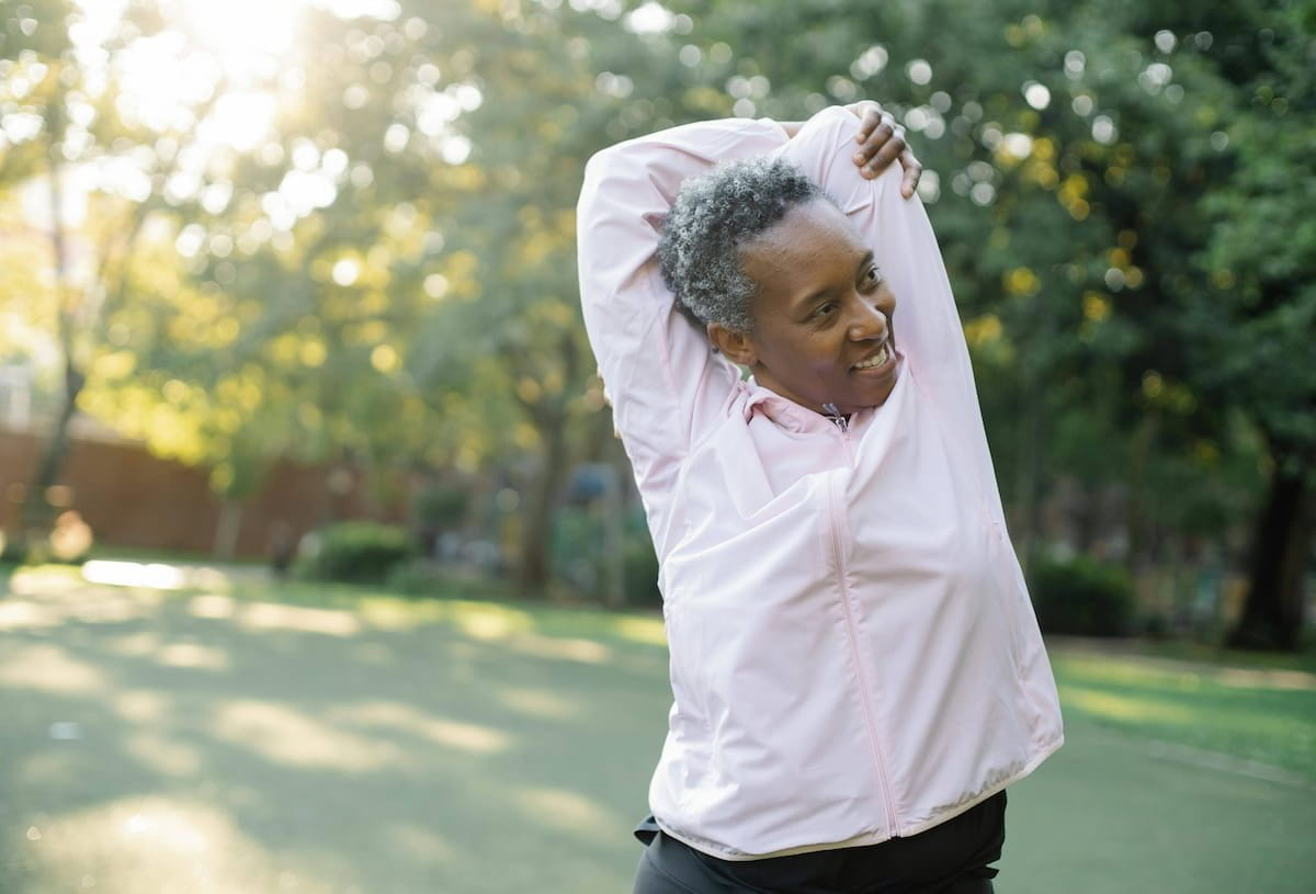 breast cancer surgery