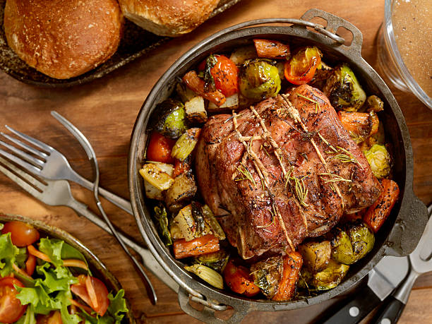 kidney friendly recipes