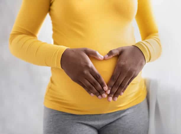 multiple sclerosis and pregnancy