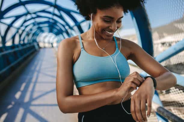 smartwatches