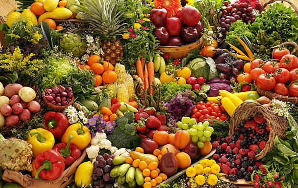 how to lower blood sugar