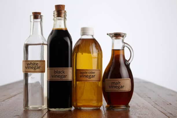how to lower blood sugar