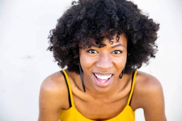 pelvic pain