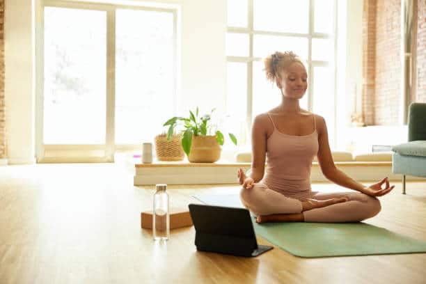 Pilates vs yoga