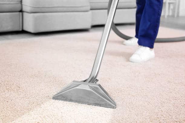 indoor air quality
