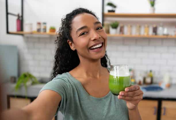 detox cleanse