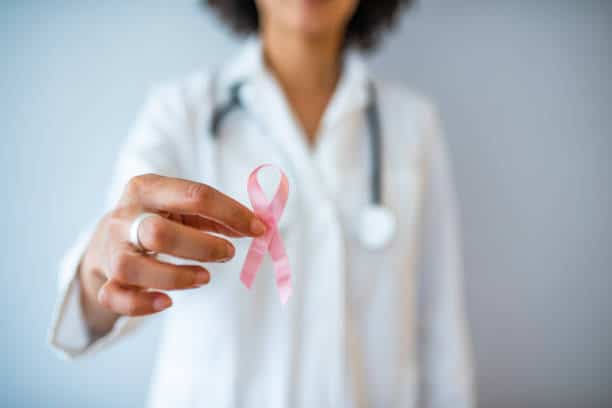 mammograms