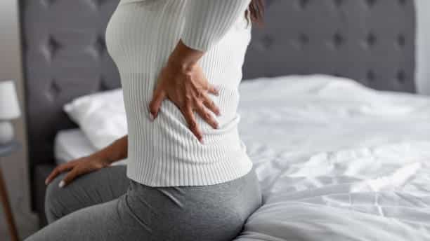 kidney disease
