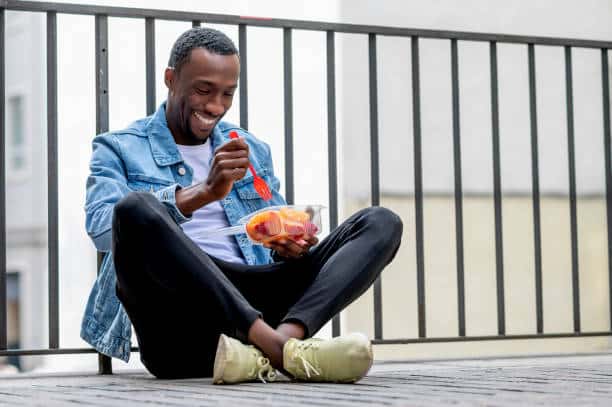 prostate health
