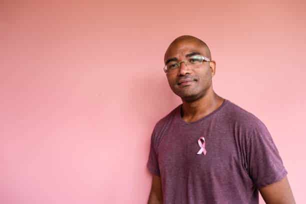 metastatic breast cancer