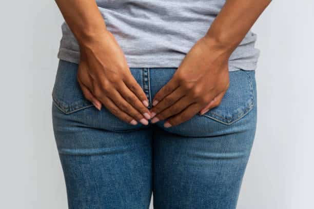 what are hemorrhoids