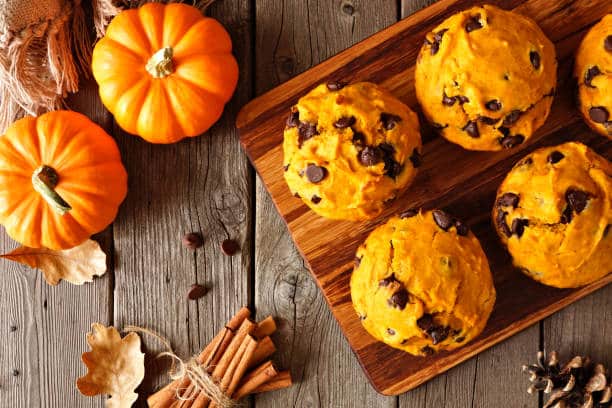 FODMAP diet