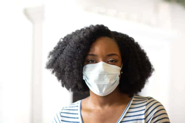 pandemic