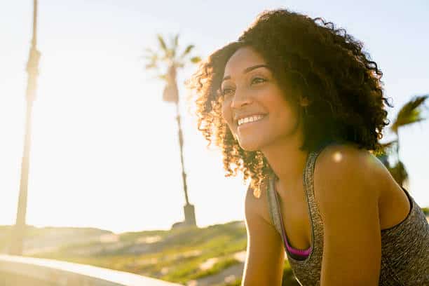 vitamin D levels