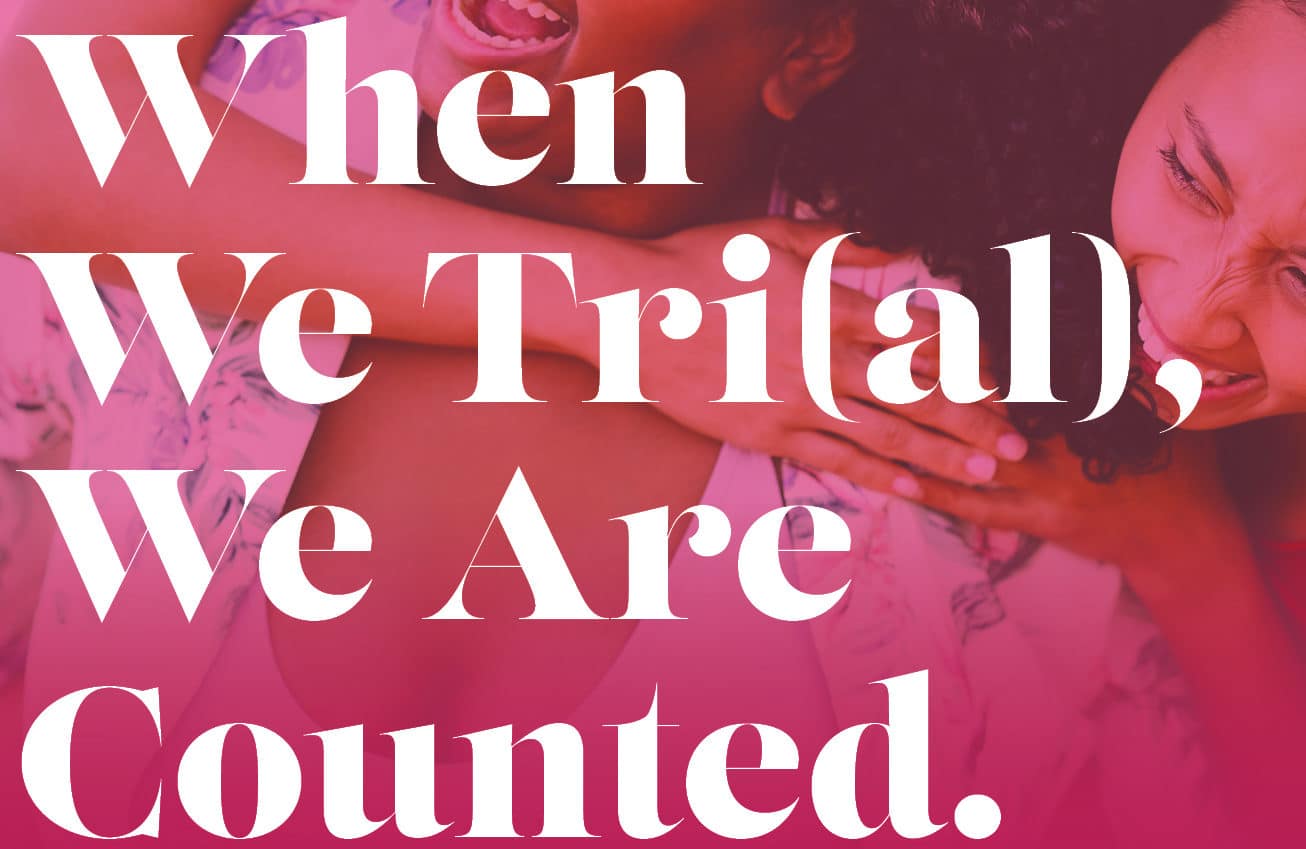 clinical trials
