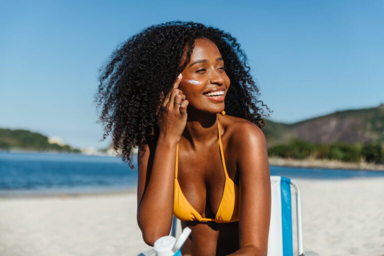 best sunscreens