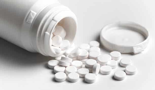 hepatitis